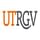 University of Texas - Rio Grande Valley