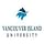 Vancouver Island University