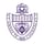 Niagara University