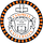 Campbell University
