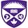 Western University