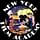 New York Film Academy