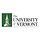 University of Vermont