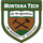 Montana Tech