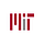 Massachusetts Institute of Technology
