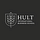 Hult International Business School