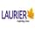 Wilfrid Laurier University