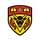 University of Calgary