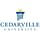 Cedarville University