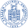 Eastern Illinois University