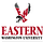 Eastern Washington University