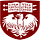 University of Chicago