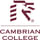 Cambrian College