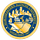 Northeastern Illinois University