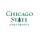 Chicago State University