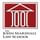 John Marshall Law School