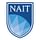 Northern Alberta Institute of Technology
