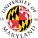 University of Maryland