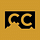 Colorado College