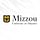 University of Missouri