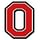 Ohio State University