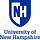 University of New Hampshire