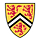 University of Waterloo logo