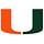 University of Miami