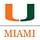 University of Miami Online