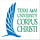Texas A&M University