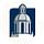 Dallas Baptist University
