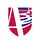 Assiniboine Community College