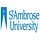 Saint Ambrose University