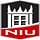 Northern Illinois University
