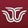 Texas Woman's University