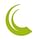 Camosun College logo