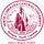 North Carolina Central University