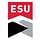 East Stroudsburg University