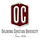 Oklahoma Christian University