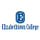 Elizabethtown College