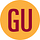 Gannon University
