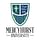 Mercyhurst University