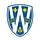 University of Windsor logo