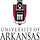 University of Arkansas