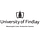 University of Findlay
