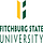 Fitchburg State University