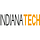 Indiana Tech