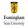Framingham State University