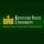 Kentucky State University