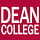 Dean College